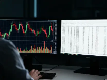 Inflation et Emploi : Quel Avenir pour les Taux ?