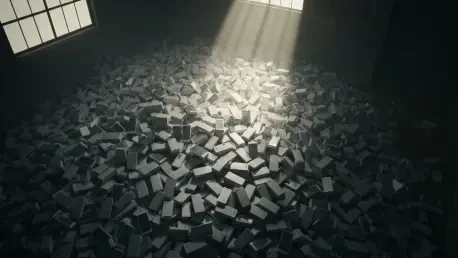 Baisse des Ventes d’iPhone Prévue pour 2026