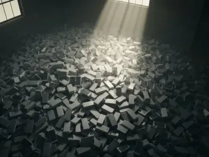 Baisse des Ventes d'iPhone Prévue pour 2026