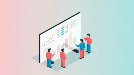 Analyse des Tendances: Transparence Salariale