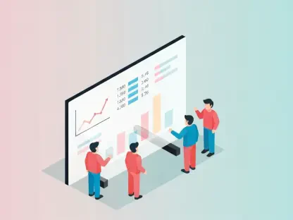 Analyse des Tendances: Transparence Salariale