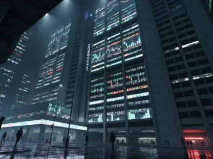 Les Primes de Santé Grimpent Plus Vite Que les Salaires