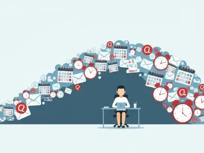 Évitez la Surchauffe du Rush de Fin d'Année