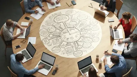 Quelle Alliance Entre l’IA et les Sciences Humaines?