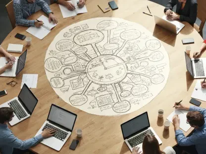 Quelle Alliance Entre l'IA et les Sciences Humaines?