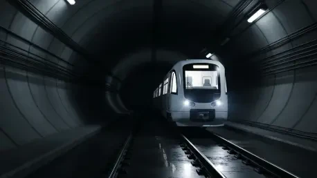 Le Métro Nocturne du Week-end à Lyon Fait Débat