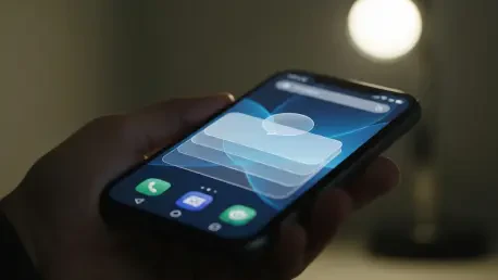 La Bêta de One UI 8.5 – Analyse