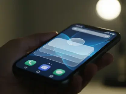 La Bêta de One UI 8.5 – Analyse