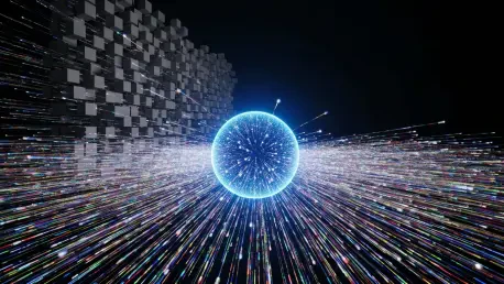 Cortex XSIAM : Le SOC Est-Il Devenu Obsolète ?