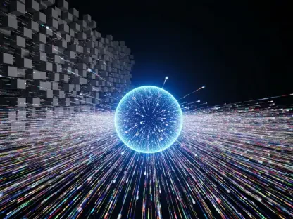 Cortex XSIAM : Le SOC Est-Il Devenu Obsolète ?