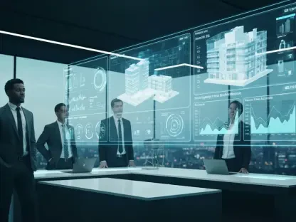 IA, Cloud : La Sécurité Devient-Elle Stratégique ?