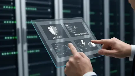 VPN contre DNS Intelligent – Analyse