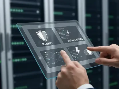 VPN contre DNS Intelligent – Analyse