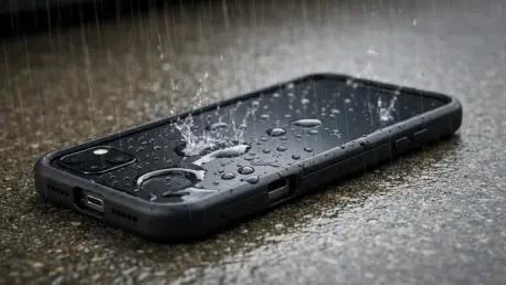 La Sécurité de Votre Smartphone a-t-elle un Prix?