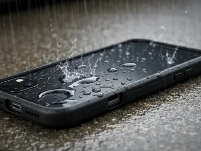 La Sécurité de Votre Smartphone a-t-elle un Prix?