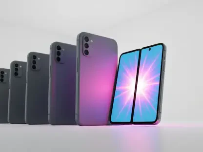 L'Arrivée D'Apple Fera Exploser Le Marché Des Pliables