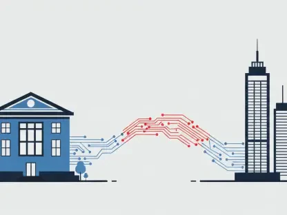 La Chine Exploite la Recherche US Pour Renforcer Son Armée