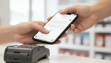 Un Nouveau Stablecoin Pour Démocratiser les Paiements