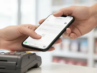 Un Nouveau Stablecoin Pour Démocratiser les Paiements