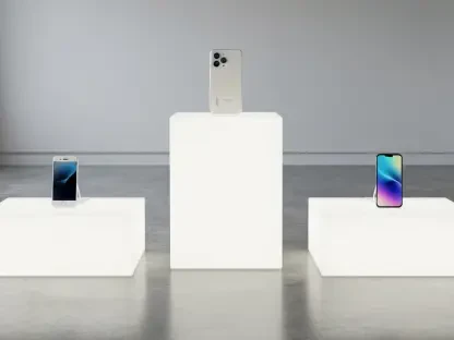 Analyse de Tendance: La Stratégie de Gamme Poco