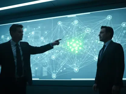 Rançongiciels : Le Début de la Fin en France ?