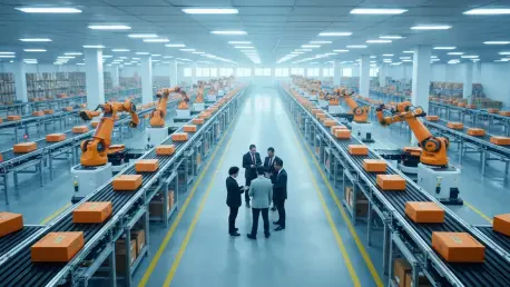 Migros Simplifie Son Offre et Promet des Prix Plus Bas