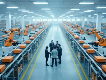 Migros Simplifie Son Offre et Promet des Prix Plus Bas