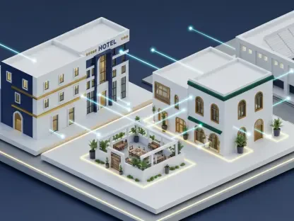 La CAN 2025, Une Chance en Or Pour le Tourisme Marocain ?