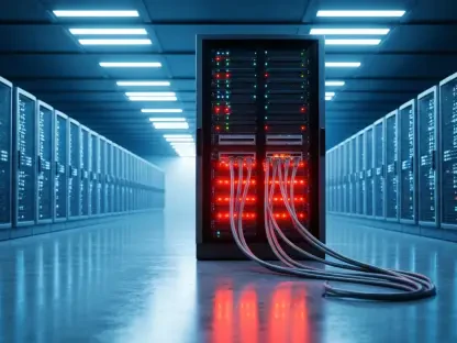 Pourquoi Le Système Bancaire Français Est-Il Si Vulnérable?