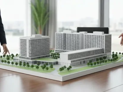 Pourquoi Ibis Alger Devient-Il Atlantis ?