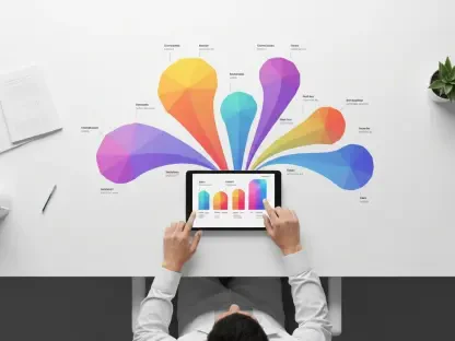 Découvrez Le Wrapped De ChatGPT Pour 2025