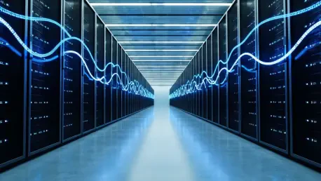 Le H200 De Nvidia Propulse La Nouvelle Ère De L’IA