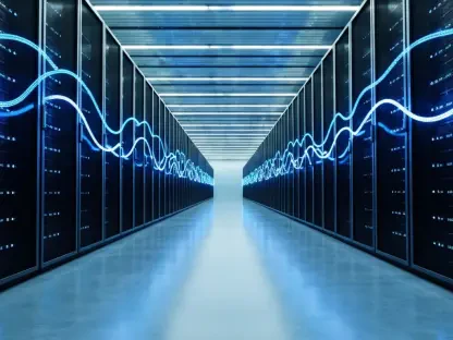 Le H200 De Nvidia Propulse La Nouvelle Ère De L'IA