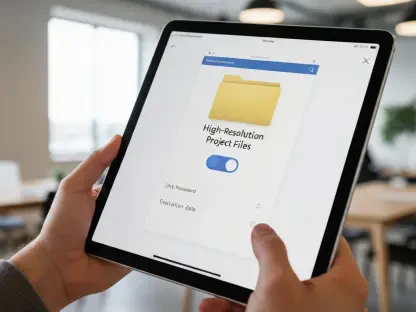 Stockage Cloud pCloud – Analyse