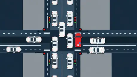 Pourquoi Les Waymo Ont-Elles Paralysé San Francisco?