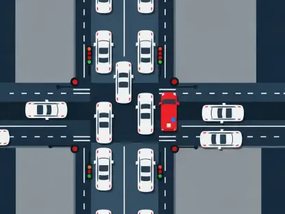 Pourquoi Les Waymo Ont-Elles Paralysé San Francisco?