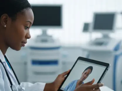 Comment Yas et l'ONMT Connectent-ils la Médecine au Togo ?