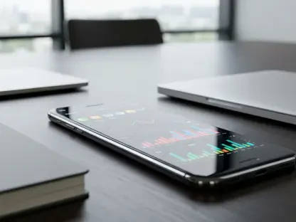 Analyse du Samsung Galaxy S25