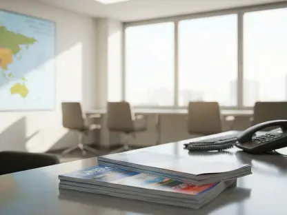 Tunisie : Pourquoi les Agences de Voyage Sont en Crise ?