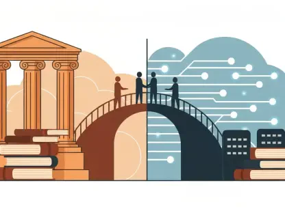 Quel Avenir pour les Sciences Humaines à l'Ère Numérique?