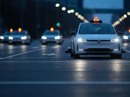 Panne des Robotaxis Waymo : Un Avertissement Pour l'Industrie