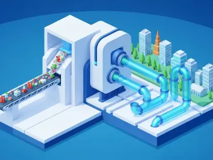 Nos Fêtes Sont-Elles un Cadeau Empoisonné Pour la Planète ?