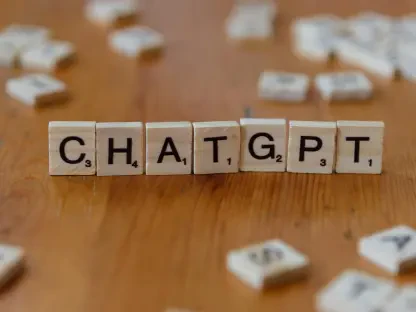 Les Discussions de Groupe Arrivent sur ChatGPT