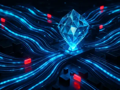 Comment Renater Va Protéger la Recherche?