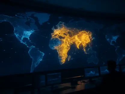 Le Dilemme de l'Euro Numérique : Anonymat ou Régulation ?