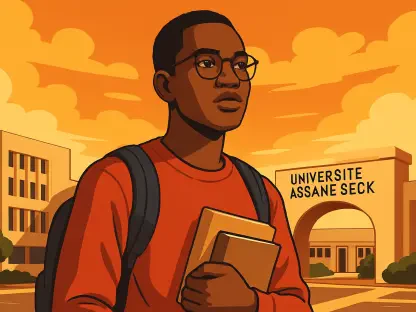 Quel Avenir Pour l'Université Assane Seck ?