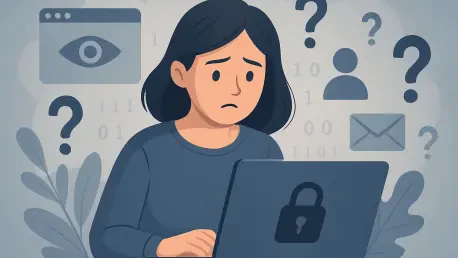 Votre IA Peut-elle Être Vraiment Privée ?