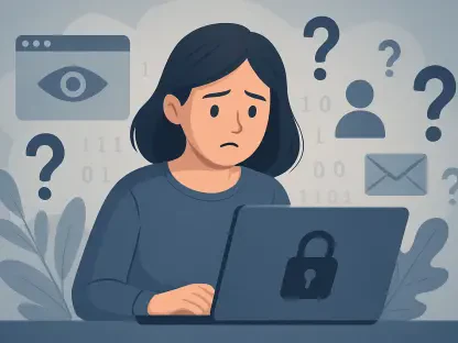 Votre IA Peut-elle Être Vraiment Privée ?