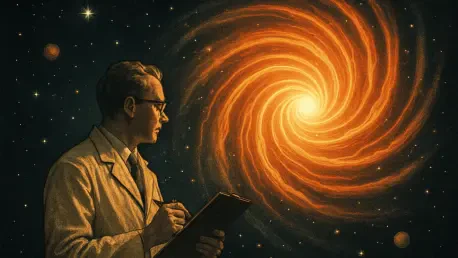 Avons-Nous Découvert Une Cinquième Force Fondamentale ?