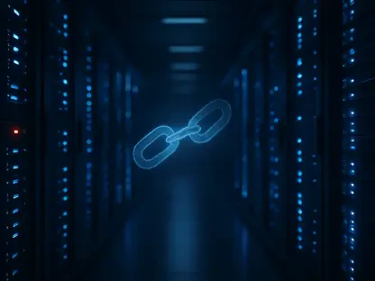 DCE Conseil : Une Menace Pour la Souveraineté Française ?